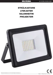 Biltema