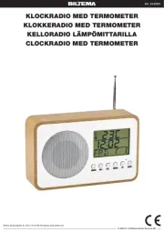 Biltema
