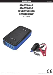 Biltema