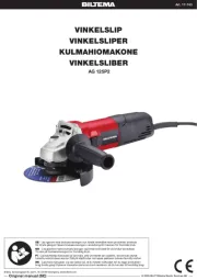 Biltema