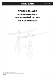 Biltema