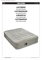 Biltema
