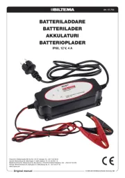 Biltema