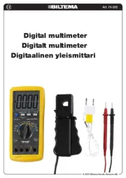 Biltema