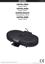 Biltema