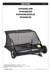 Biltema