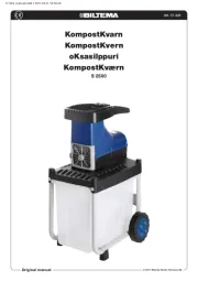 Biltema
