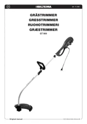 Biltema
