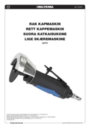 Biltema