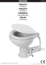 Biltema
