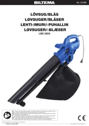 Biltema