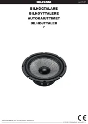Biltema