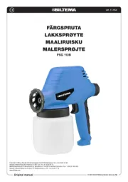 Biltema
