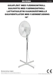 Biltema
