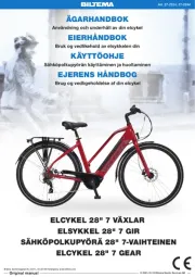 Biltema