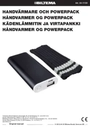 Biltema