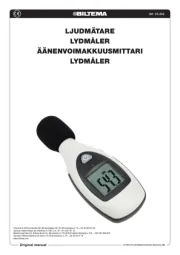 Biltema