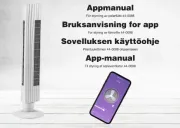 Biltema