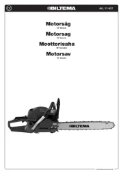 Biltema