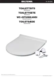 Biltema
