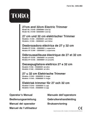 Toro