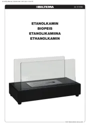 Biltema
