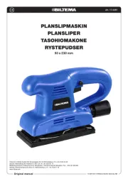 Biltema