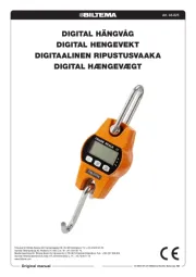 Biltema