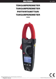 Biltema