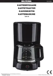 Biltema