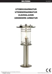 Biltema