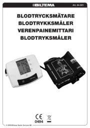 Biltema