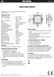 Biltema