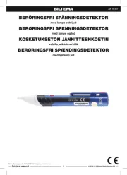 Biltema