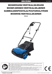 Biltema