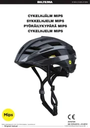 Biltema