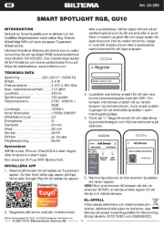 Biltema