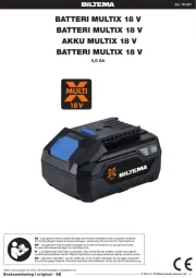 Biltema