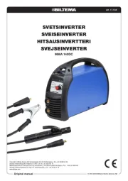 Biltema