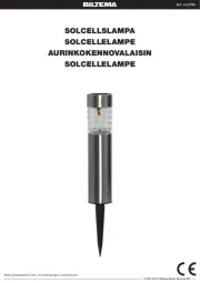 Biltema