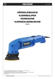 Biltema