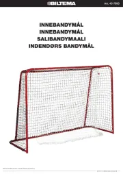 Biltema