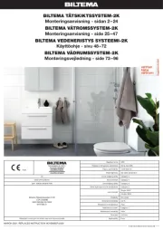 Biltema