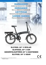 Biltema