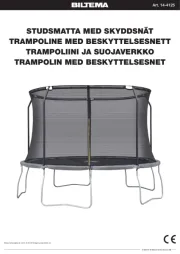 Biltema