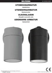 Biltema