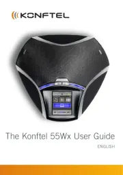 Konftel