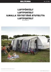 Biltema