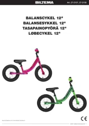 Biltema