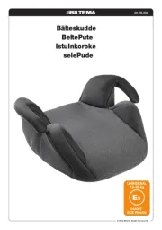 Biltema